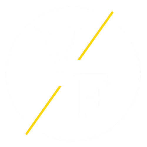 VictoriaFashion